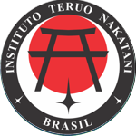 ITN - Instituto Teruo Nakatani