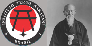 Início